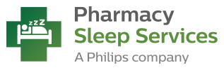 Pharmacy Sleep Manager
