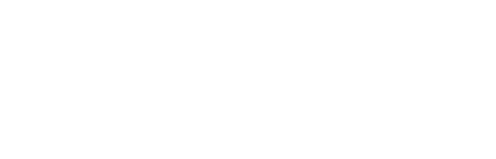 Philips Pharmacy Sleep Services