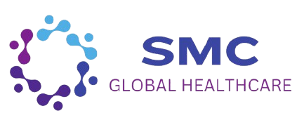 SMC Global Healthcare